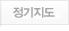 정기지도