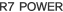 R7_POWER